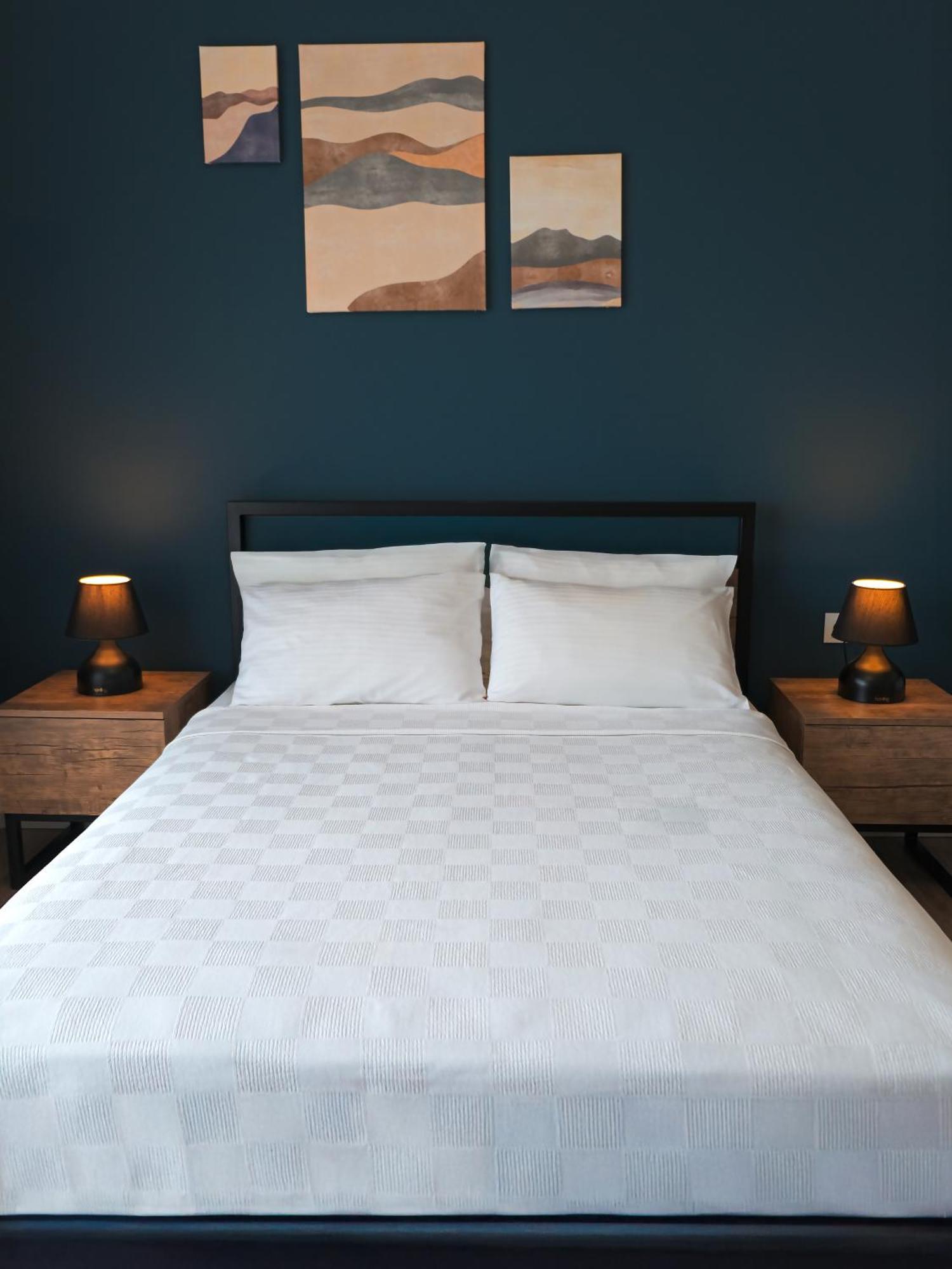 Sahil Butik Otel เซสเม ภายนอก รูปภาพ